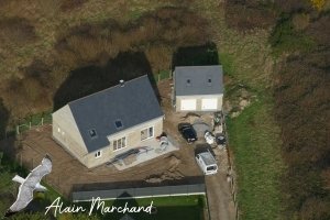 P1110195 2017 03 10 Rue De Kerio